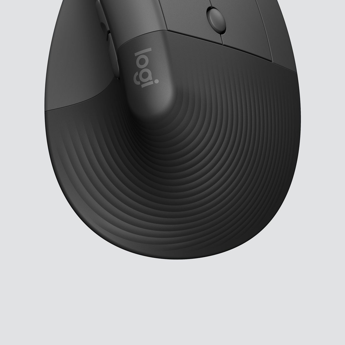 Logitech Lift for Business [910-006494]