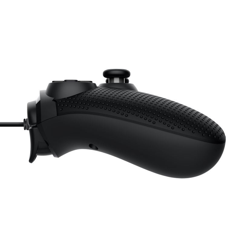 Trust GXT 541 MUTA Nero USB 2.0 Joystick Analogico/Digitale PC [24789]