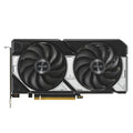 DUAL-RTX5060-O8G [90YV0N12-M0NA00]