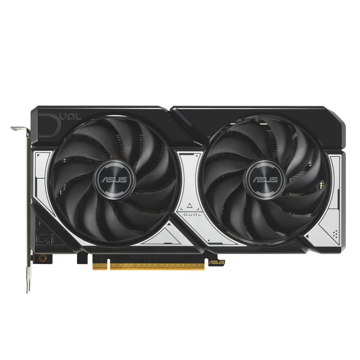 DUAL-RTX5060-O8G [90YV0N12-M0NA00]