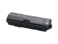 KYOCERA TK-1150 cartuccia toner 1 pz Originale Nero [1T02RV0NL0]