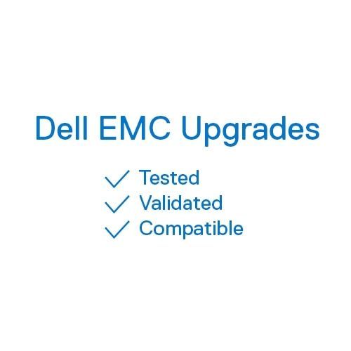 DELL 330-BBXH slot di espansione [330-BBXH]