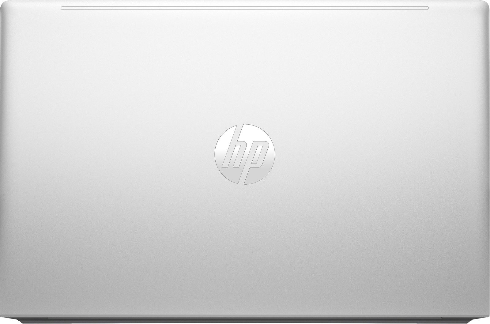 HP ProBook 455 G10 AMD Ryzen 5 7530U Computer portatile 39,6 cm (15.6") Full HD 8 GB DDR4-SDRAM 256 GB SSD Wi-Fi 6E (802.11ax) FreeDOS Argento [9Y6Y4AT#ABZ]