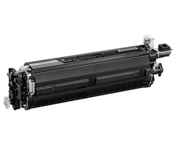 Lexmark CS72x, CX725 150000 pagine [74C0ZK0]