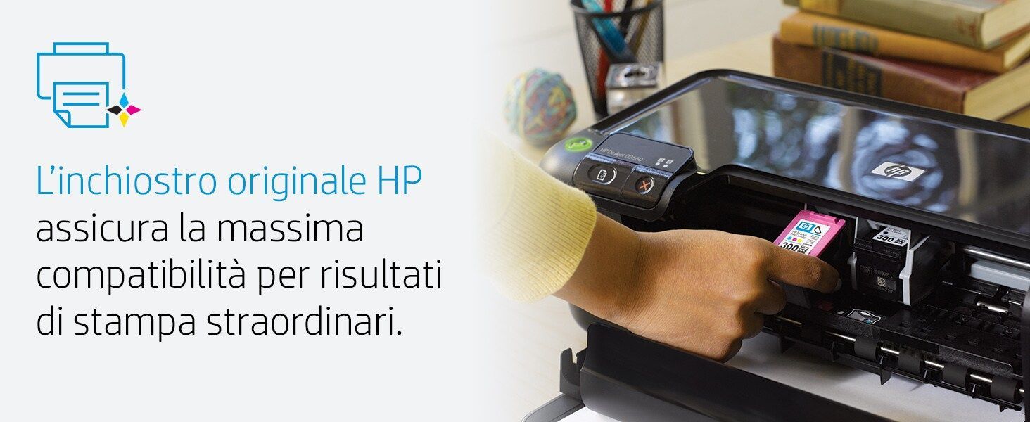 HP 963 XL Originale Magenta 1 pezzo(i) [3JA28AE#BGX]