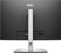 DELL PRO 24AIO QC24250/U7-265/16GB/512/TOUCH/W11P [PJK4H]