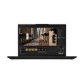 TS P16S RZAI7PRO350 2X16G 1TB 16WUXGA W11P 3YD/1YP [21QR0033IX]