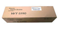 KYOCERA WT-5190 44000 pagine [1902R60UN0]