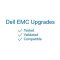 DELL 450-AMIH alimentatore per computer 700 W [450-AMIH]