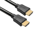 Vultech Cavo HDMI to HDMI V. 1.4 10 m [AA14310]
