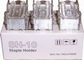 KYOCERA SH-10 Pacchetto di punti 15000 punti [1903JY0000]
