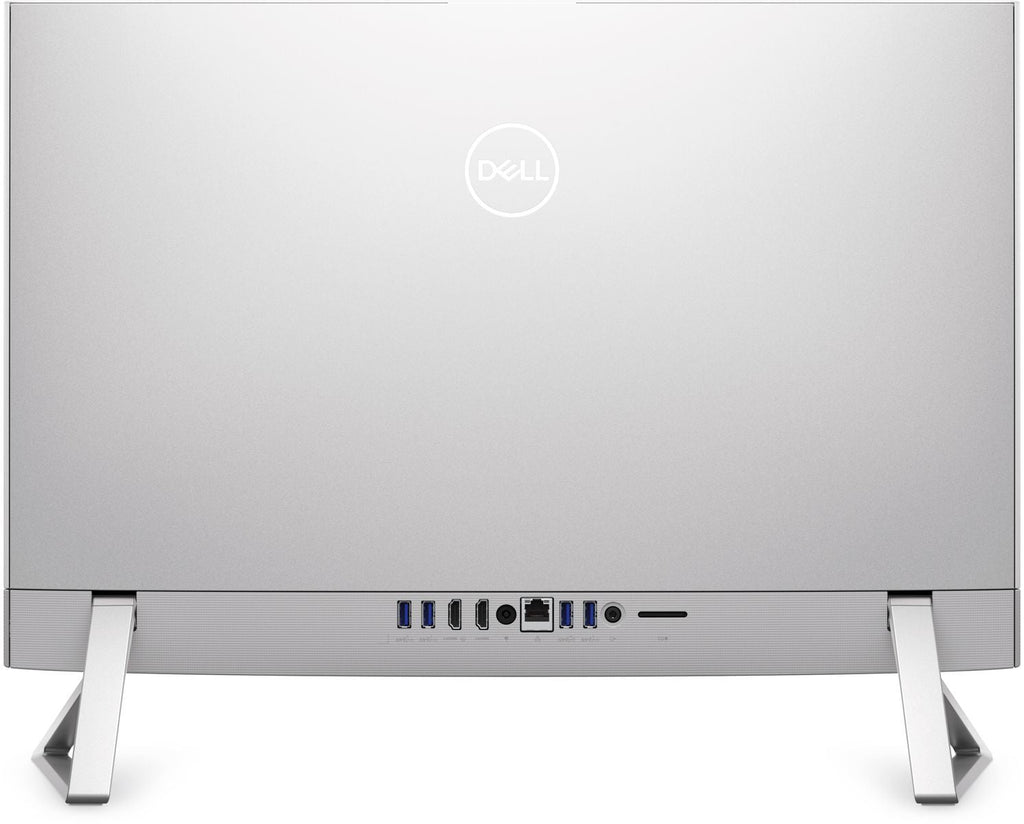 DELL 24 AIO EC24250/I5-1334U/16GB/512GB/23.8/W11P [45PRK]
