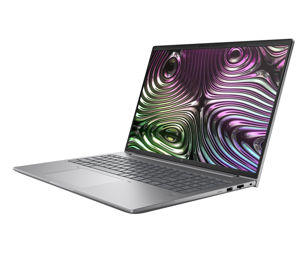 ZBOOK X 16 G1I U9 285H 32/1 RTX PRO1000 W11P 3YOFF [B72V3ET#ABZ]