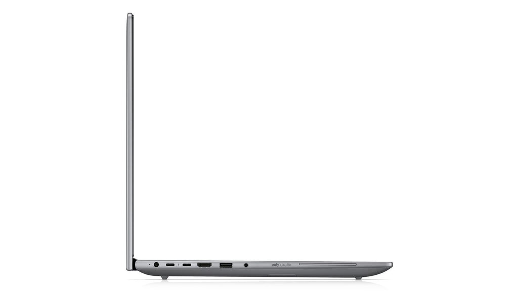 ZBOOK X 16 G1I U9 285H 32/1 RTX PRO1000 W11P 3YOFF [B72V3ET#ABZ]