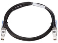 HPE 2920 1.0M STACKING CABLE [J9735A]