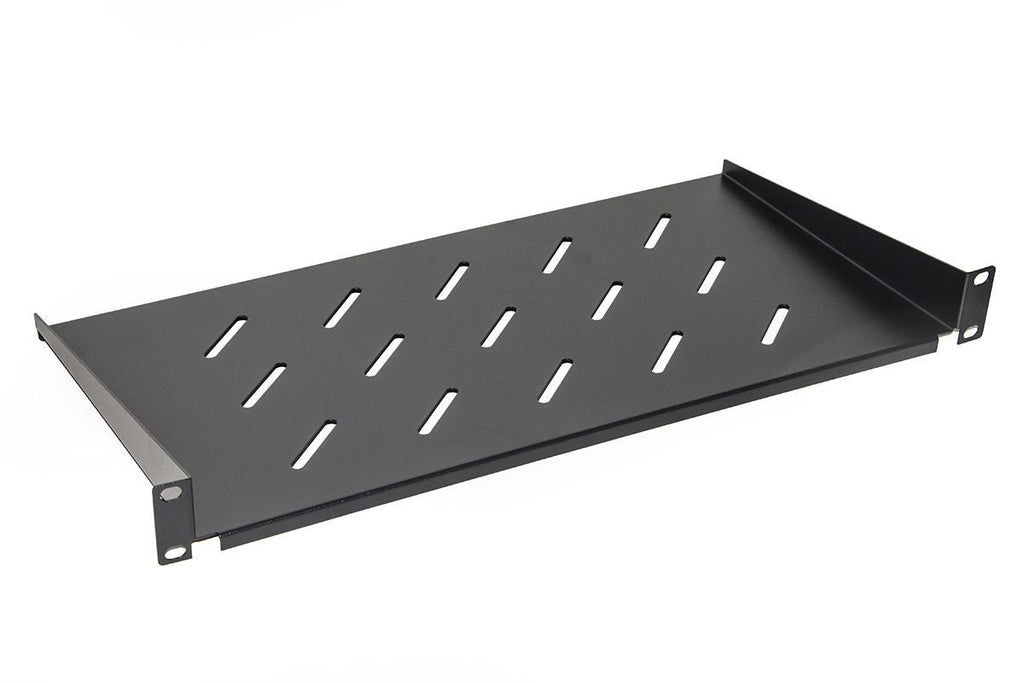 Link Accessori LKRIP250N porta accessori Mensola per scaffale [LKRIP250N]
