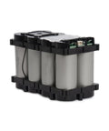 Vultech GS-2568SLFP batteria UPS Litio Ferro Fosfato (LiFePo4) 25,6 V [GS-2568SLFP]