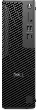 DELL PRO MAX SLIM FCS1250/U7-265/16GB/512GB/W11P [RCF75]