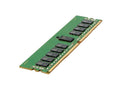 HPE 16GB 2RX8 PC4-2933Y-R SMART KIT [P00922-B21]