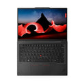 ThinkPad X1 Carbon Gen 12 (AI PC) [21KC006CIX]