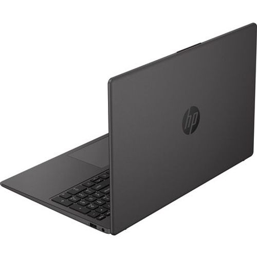 HP 250 G10 Intel Core i3 i3-N305 Computer portatile 39,6 cm (15.6") Full HD 8 GB DDR4-SDRAM 512 GB SSD Wi-Fi 6 (802.11ax) Windows 11 Home Argento [AD1N9ET#ABZ]