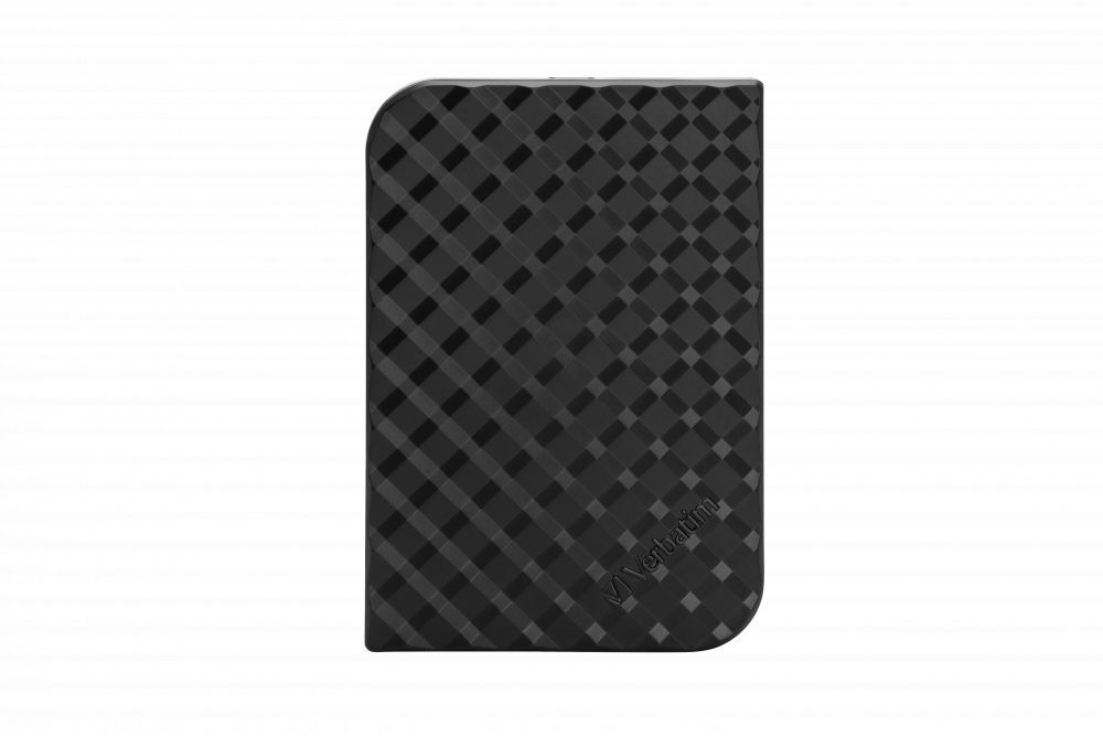 Verbatim SSD Portatile Store 'n' Go USB 3.2 GEN 1 256 GB [53249]