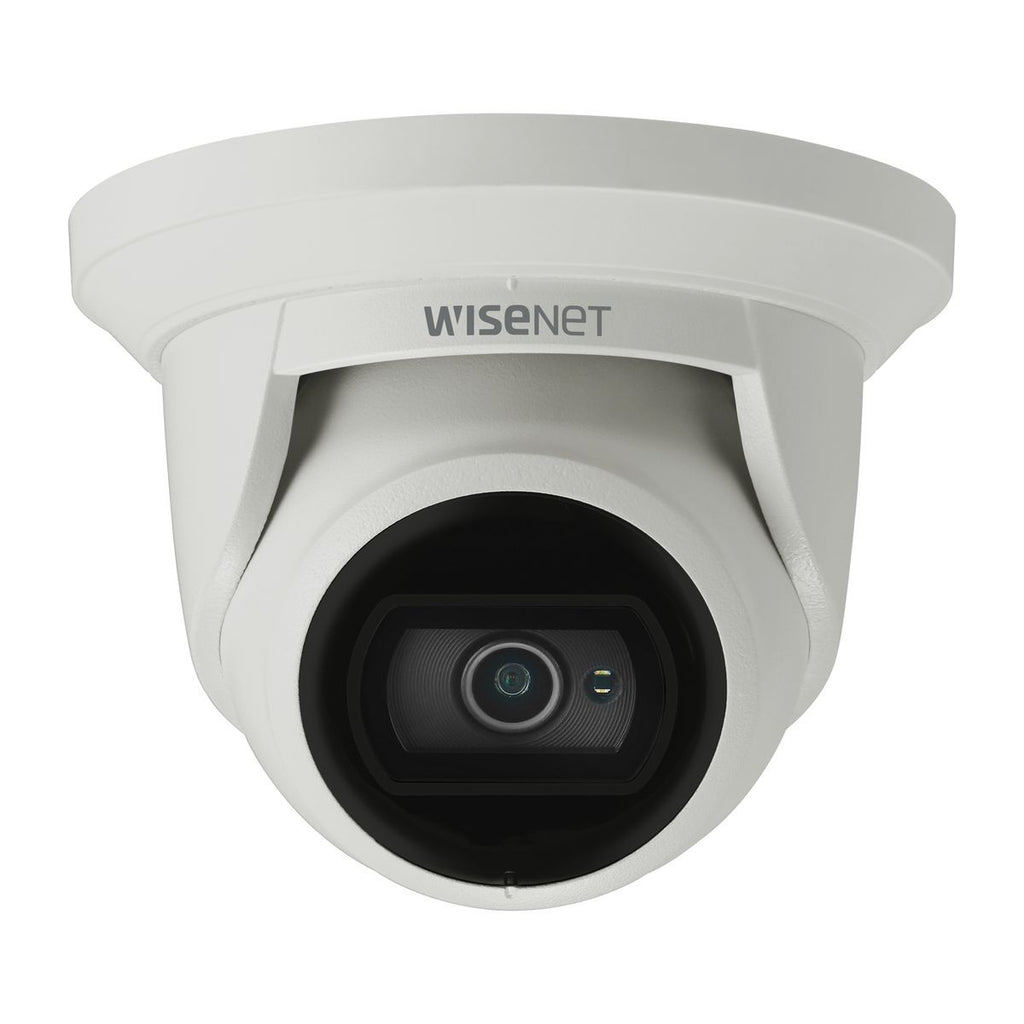 2MP IR FLATEYE [ANE-L6012R]