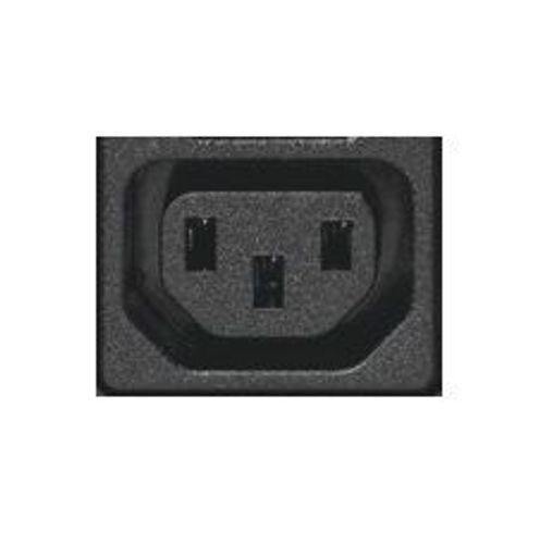 Eaton 5E Gen2 700 USB gruppo di continuità (UPS) A linea interattiva 0,7 kVA 360 W 4 presa(e) AC [5E700UI]