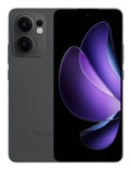 OPPO Reno13 F 5G AI Smartphone, Tripla fotocamera 50+8+2MP, Selfie 32MP, Display 6.67 120HZ AMOLED FHD+, 5800mAh, RAM 8GB(Esp4GB/6GB/8GB)+ROM 256GB, [Versione Italia], Graphite Grey [110010234356]