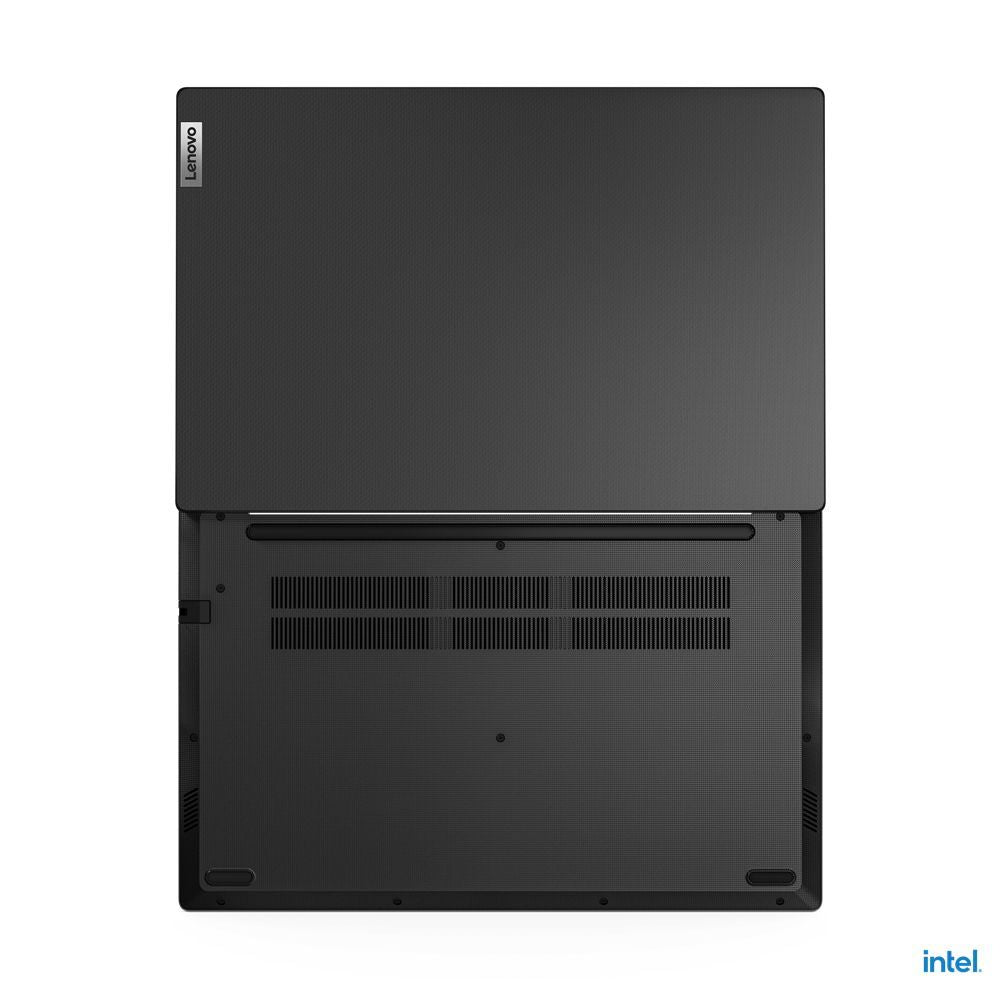 Lenovo V15 G4 IRU Intel Core i5 i5-13420H Computer portatile 39,6 cm (15.6") Full HD 8 GB DDR4-SDRAM 256 GB SSD Wi-Fi 5 (802.11ac) Windows 11 Pro Nero [83A1008VIX]