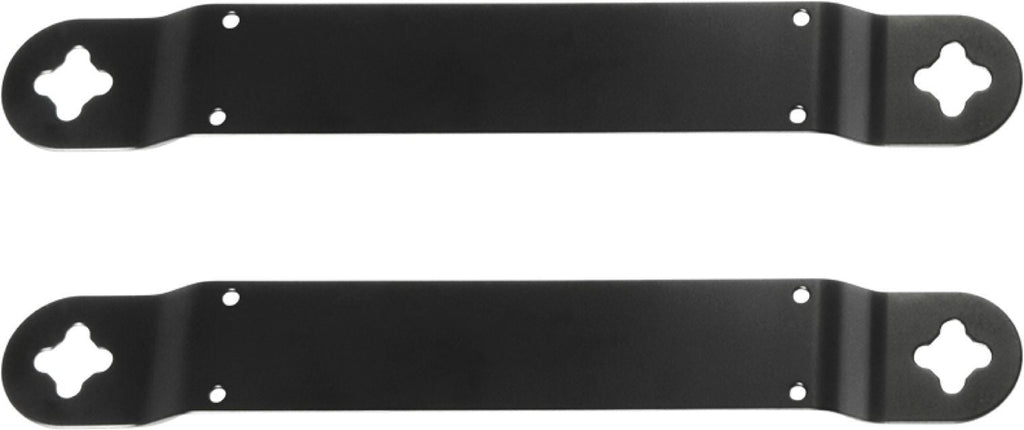 Logitech 939-001644 accessorio per videoconferenza Montaggio a muro Nero [939-001644]