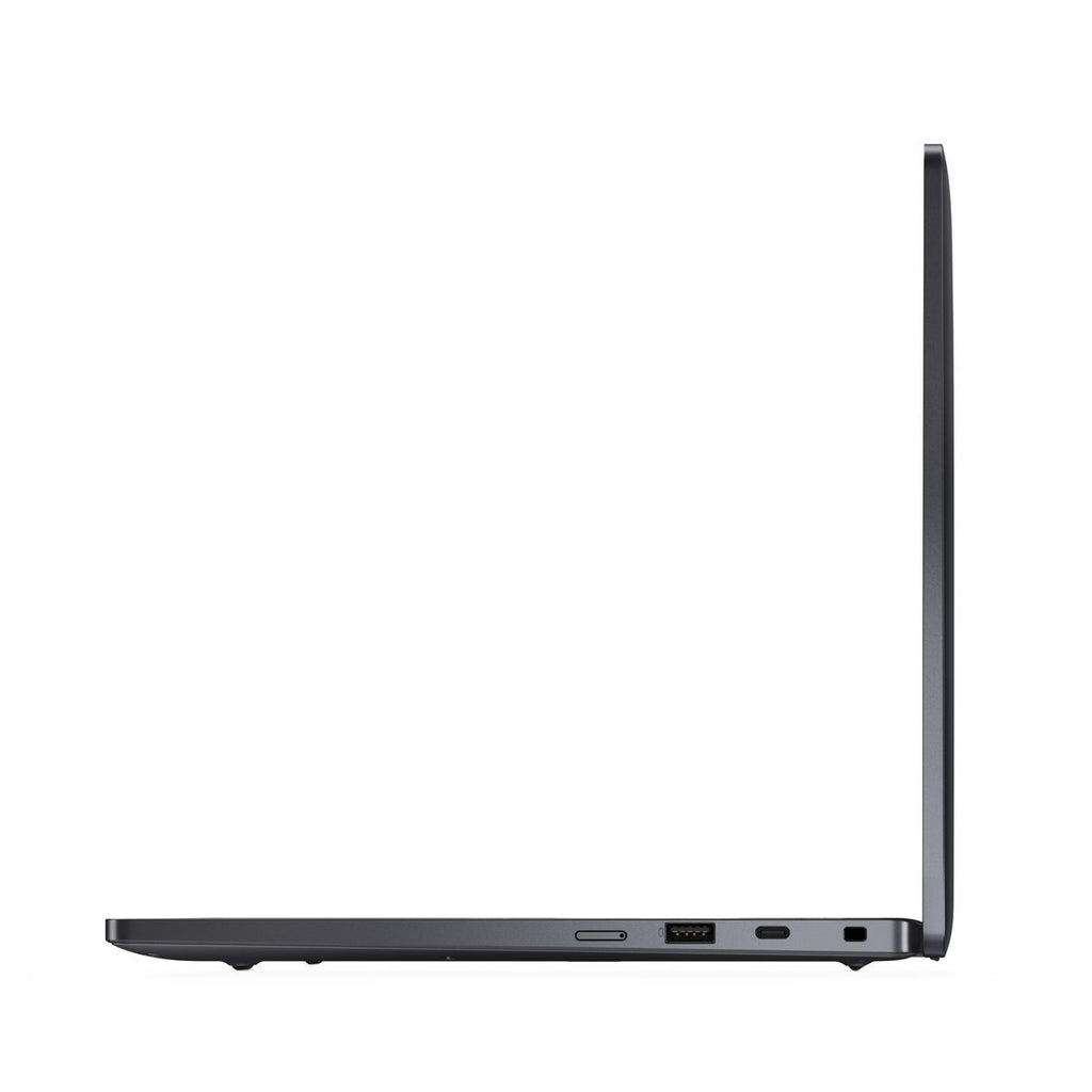 DELL PRO 14 PREMIUM PA14250/U7-268V/32/512/14TOUCH [NMTRT]