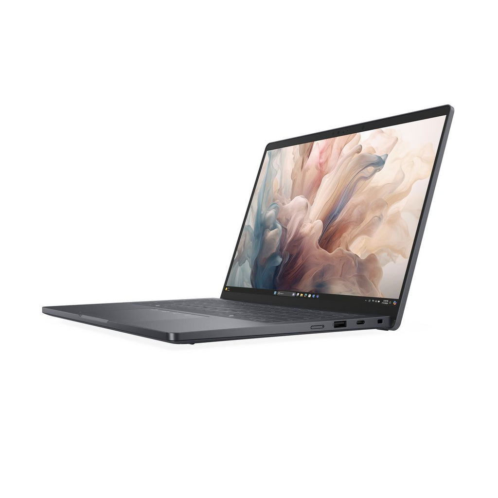 DELL PRO 14 PREMIUM PA14250/U7-268V/32/512/14TOUCH [NMTRT]