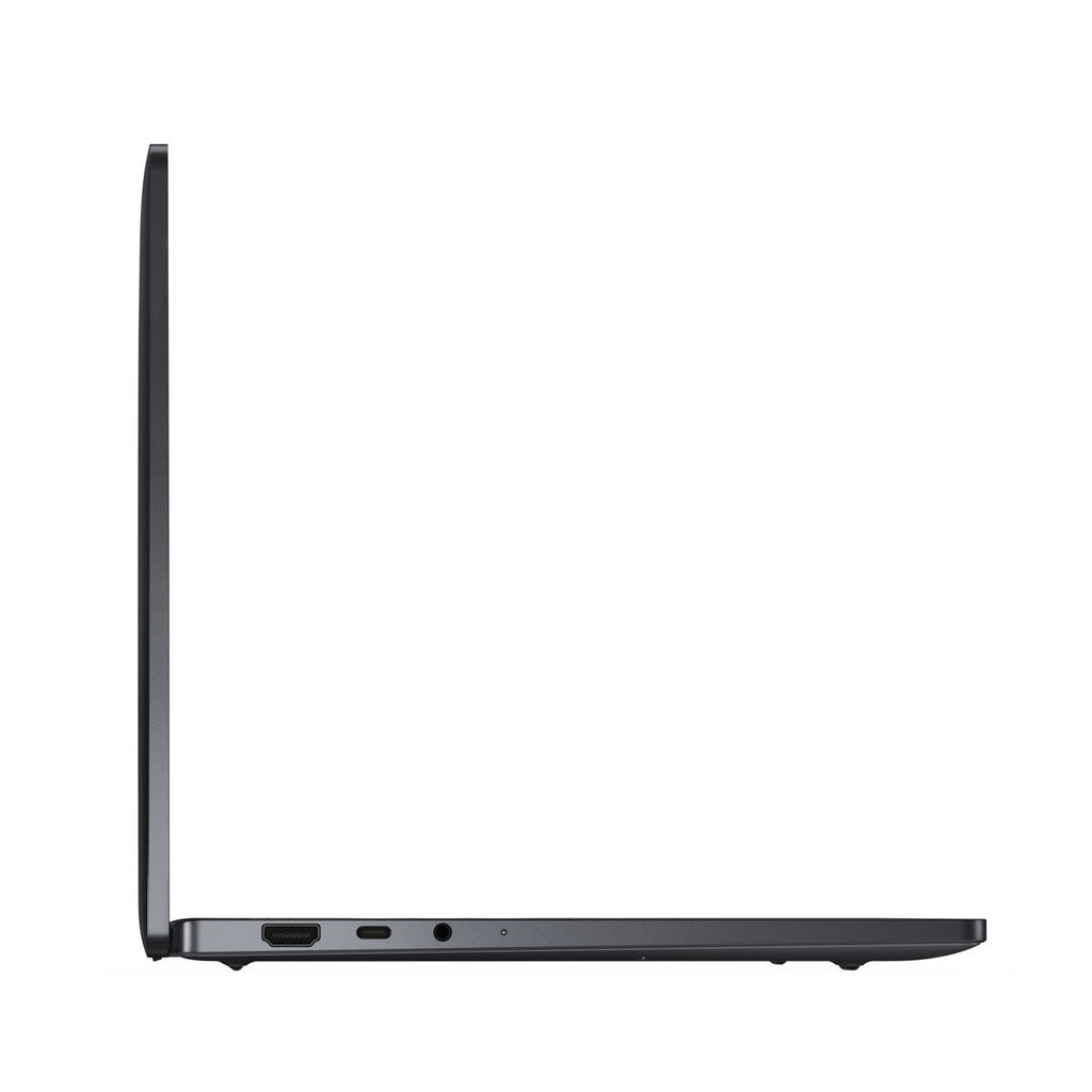 DELL PRO 14 PREMIUM PA14250/U7-268V/32/512/14TOUCH [NMTRT]