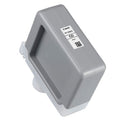 Canon PFI-1100CO cartuccia d'inchiostro Originale [0860C001]