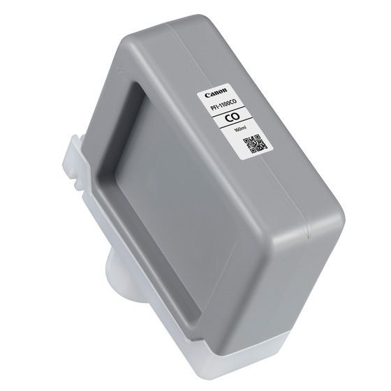 Canon PFI-1100CO cartuccia d'inchiostro Originale [0860C001]