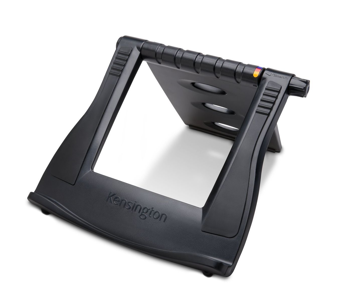 Kensington Base di raffreddamento EQ Smartfit Easy Riser [K52805EU]