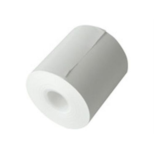 Epson Confezione da 30 rotoli carta termica per stampante fiscale FP-81 80mm [7105441]