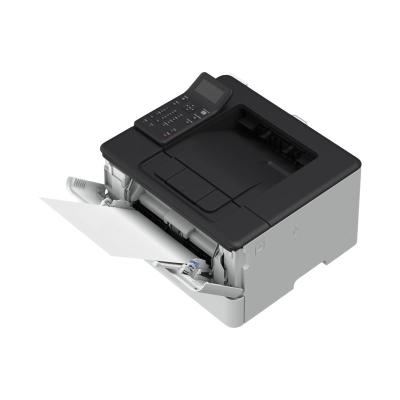 Canon i-SENSYS LBP243dw 1200 x 1200 DPI A4 Wi-Fi [5952C013]