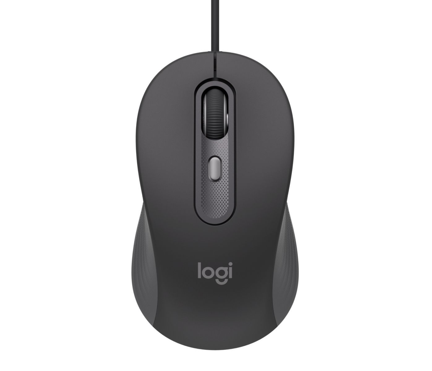M520 FOR BUSINESS - GRAPHITE - EMEA28I-935 [910-007511]
