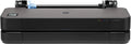 HP Designjet Stampante T230 24" edizione 2025 [5HB07D#B19]