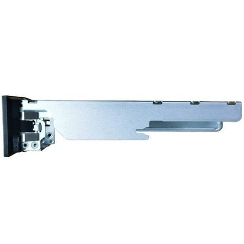 BOSS ENABLEMENT KITPOWEREDGE T360 CK [490-BKFW]
