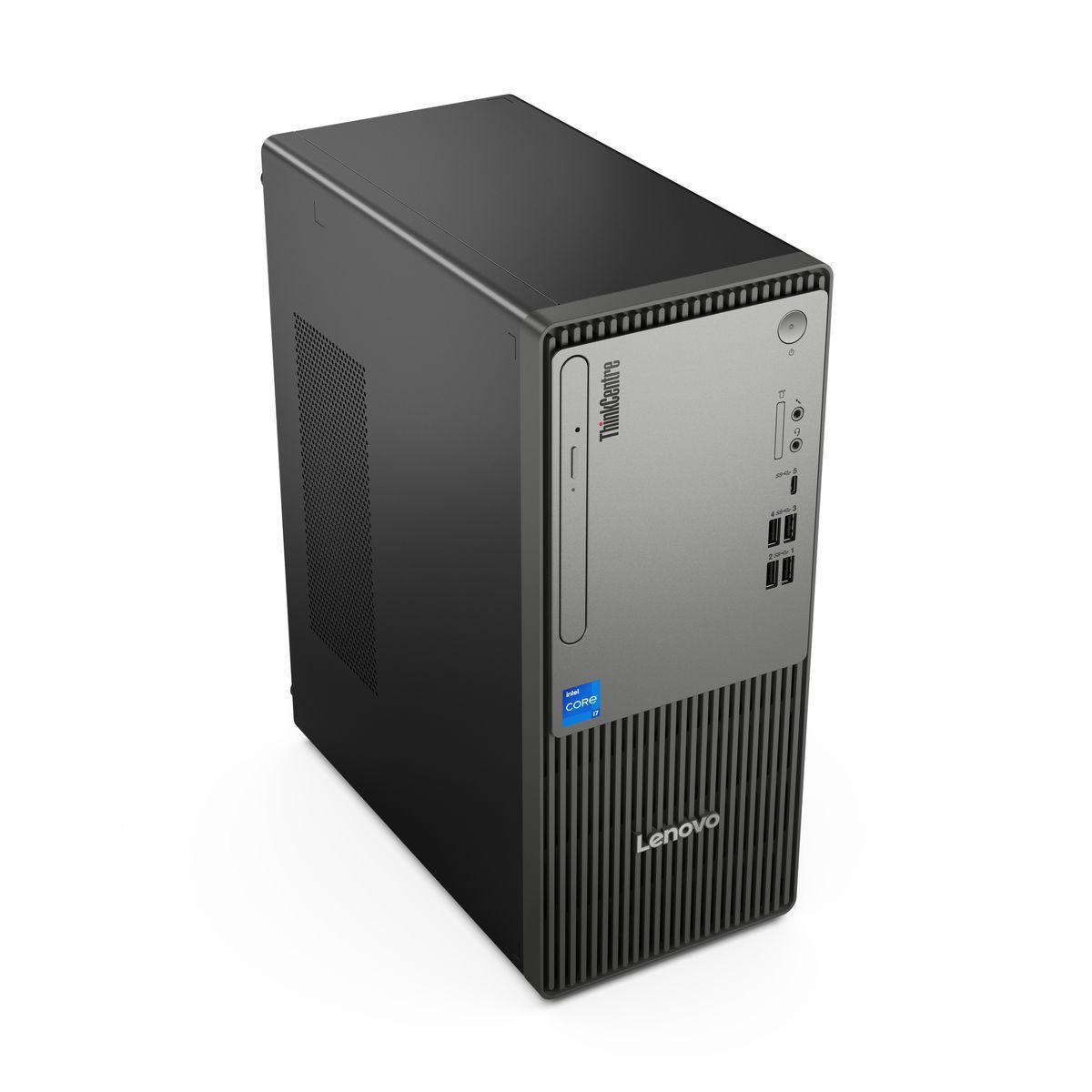 TS NEO50T TWR I7-14700 16GB 512GB W11PRO 1YONSITE [12UD0026IX]