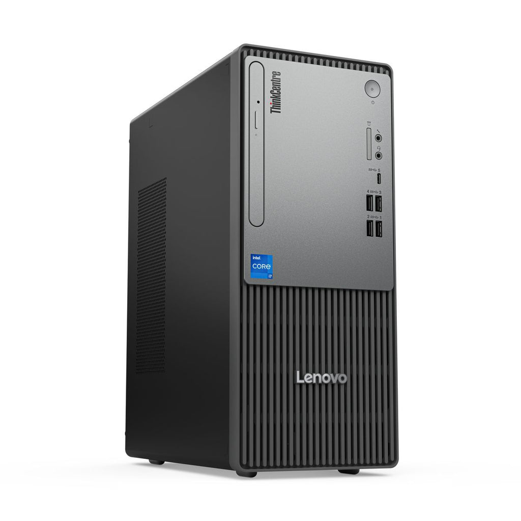 TS NEO50T TWR I7-14700 16GB 512GB W11PRO 1YONSITE [12UD0026IX]