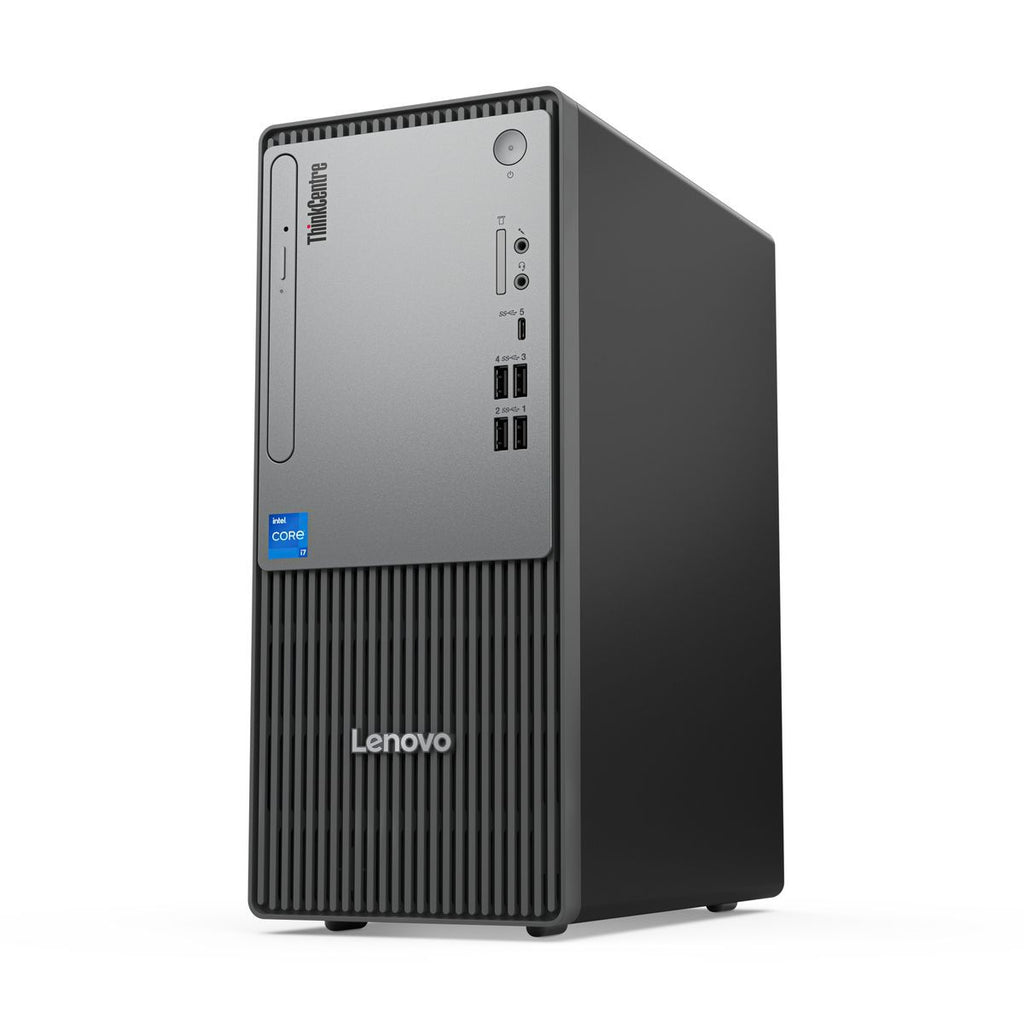 TS NEO50T TWR I7-14700 16GB 512GB W11PRO 1YONSITE [12UD0026IX]