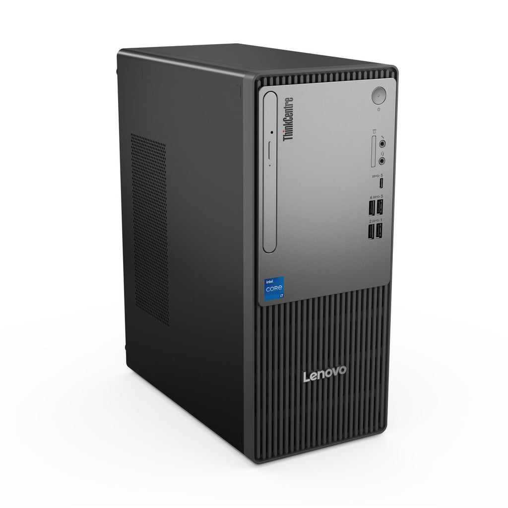 TS NEO50T TWR I7-14700 16GB 512GB W11PRO 1YONSITE [12UD0026IX]