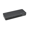 Kensington SD5920T EQ Cablato Thunderbolt 4 Nero [K35234EU]
