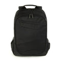 Tucano Lato 43,2 cm (17") Zaino Nero [BLABK]