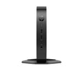 HP ELITE T660/U300E/64GF/8GR W11IOT ENTERPRISE [5H131EA#ABZ]