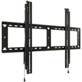 Chief RXF3 Supporto TV a parete 2,49 m (98") Nero [CHRXF3]